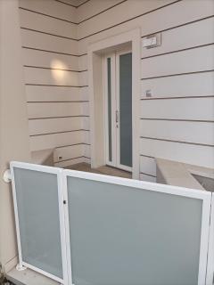 Giulio - House - Presicce - 0