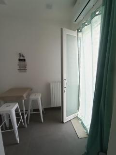 Giulio - House - Presicce - 4
