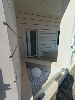 Giulio - House - Presicce - 7