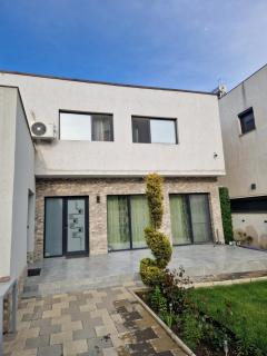 Villa Niko - 8