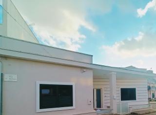 Giulio - House - Presicce - 6