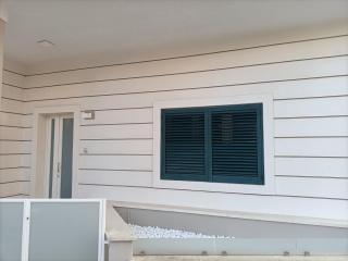 Giulio - House - Presicce - 8
