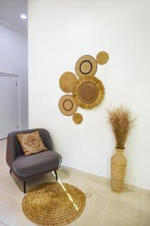 Tee-whyte private home - Gwarinpa - 3
