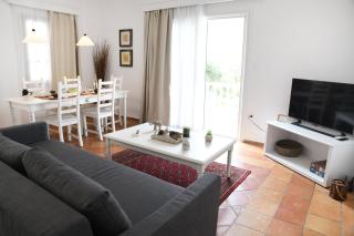Olive garden house - Kalymnos - 0