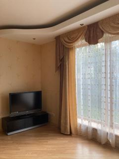 Lovely Seaside Villa 100m from the beach - 5
