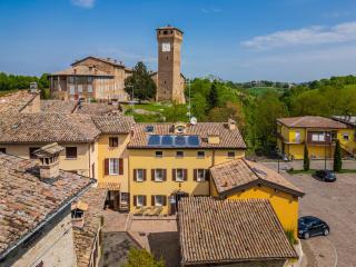 Emilio's Rooms -  - 3