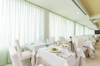 Hotel Balance - Milano Marittima - 1