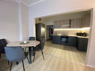Chipollino Apartman - Pécs - 4