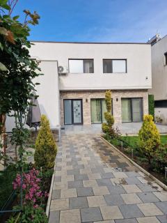 Villa Niko - 0