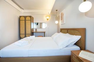 Serenity Luxury Suites - Limenaria - 7