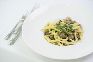 Hotel Balance - Milano Marittima - 2