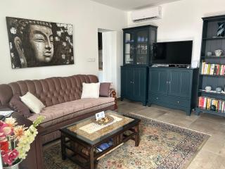 Relaxxa Apartman - 9