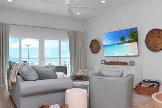 Salty Sisters by Pristine Property Vacation Rentals - Mexico Beach - 8