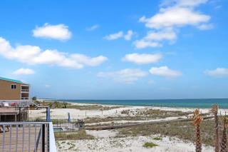 Salty Sisters by Pristine Property Vacation Rentals - Mexico Beach - 7