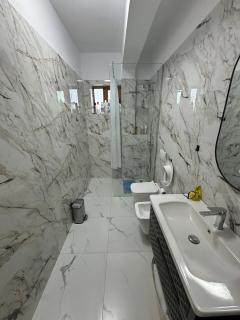 Tirana Rad Apartment - Paskuqan - 3