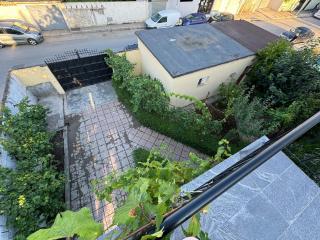 Tirana Rad Apartment - Paskuqan - 6