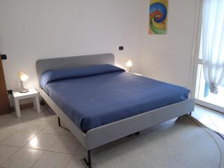 La casa di Dido - Rímini - 2