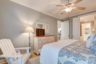 Blessings by the Sea by Bolivar Escapes - Port Bolivar - 3