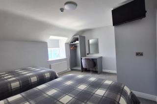 Murphy's Guesthouse - Dingle - 6