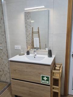 Obelisco da Memória - 2