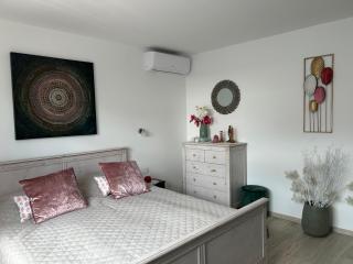 Relaxxa Apartman - 2