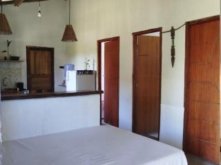 Casa no Paraíso Caraíva - 8