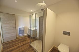 Maison Lotus - Groupes et familles, séjour Nature au coeur du Périgord Vert - 5