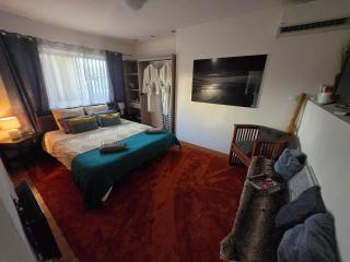 Le Clos des Mylandes - Dax - 8