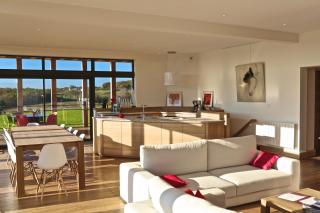 Maison Lotus - Groupes et familles, séjour Nature au coeur du Périgord Vert - 2