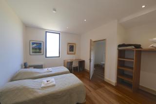 Maison Lotus - Groupes et familles, séjour Nature au coeur du Périgord Vert - 1