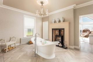 No36 South Beach - Troon - 5