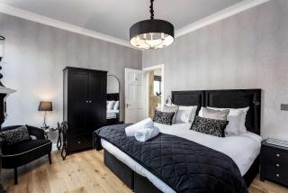 No36 South Beach - Donnini Apartments - 2