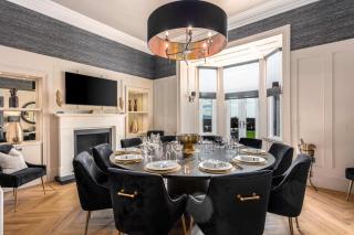 No36 South Beach - Donnini Apartments - 1