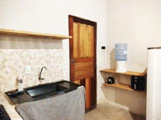 Casa no Paraíso Caraíva - Caraíva - 9