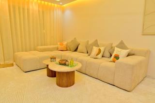 Luxury apartment with jaccuzi - Marrakesh - 7