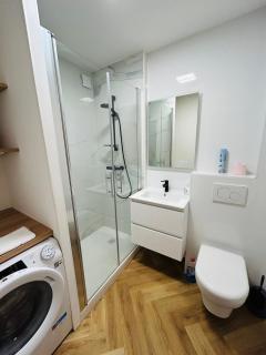 Agréable Studio Chantilly avec balcon et parking securisé - Pau - 1