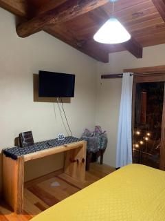 Casa Canutillo - Valle de Bravo - 3
