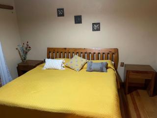 Casa Canutillo - Valle de Bravo - 5