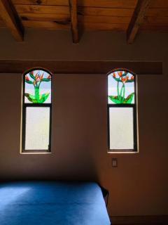 Casa Canutillo - Valle de Bravo - 1