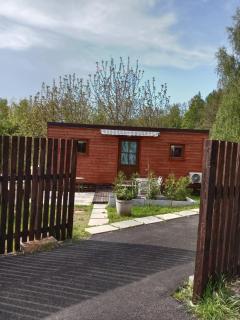 Na červene louce relax 0 - Cheb - 7