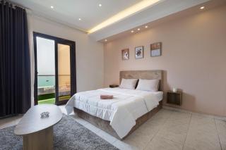Alex Rooms - Alessandria d'Egitto - 6
