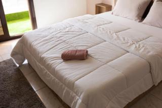 Alex Rooms - Alexandria - 3