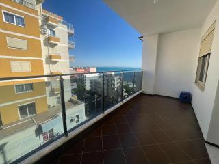 Beachy Vibes - Durrës - 9