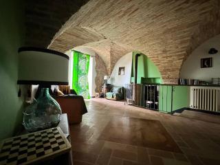 Casa Lucenzia - Campofilone - 0