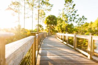 Salty Beaches by Pristine Property Vacation Rentals - Saint Joe Beach - 0