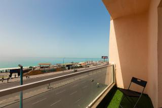 Alex Rooms - Alessandria d'Egitto - 8