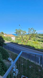 Casa Lucenzia - Campofilone - 1