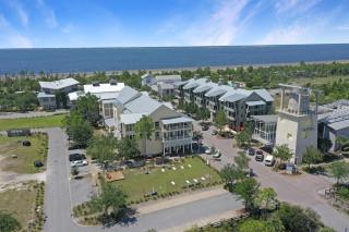Salty Beaches by Pristine Property Vacation Rentals - Saint Joe Beach - 5