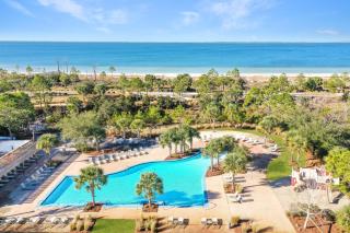 Salty Beaches by Pristine Property Vacation Rentals - Saint Joe Beach - 3