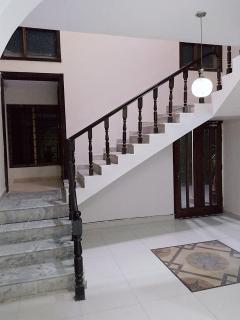 Iconic Lodge Islamabad - Dargai - 3